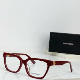 Picture of DG Optical Glasses _SKUfw55766432fw